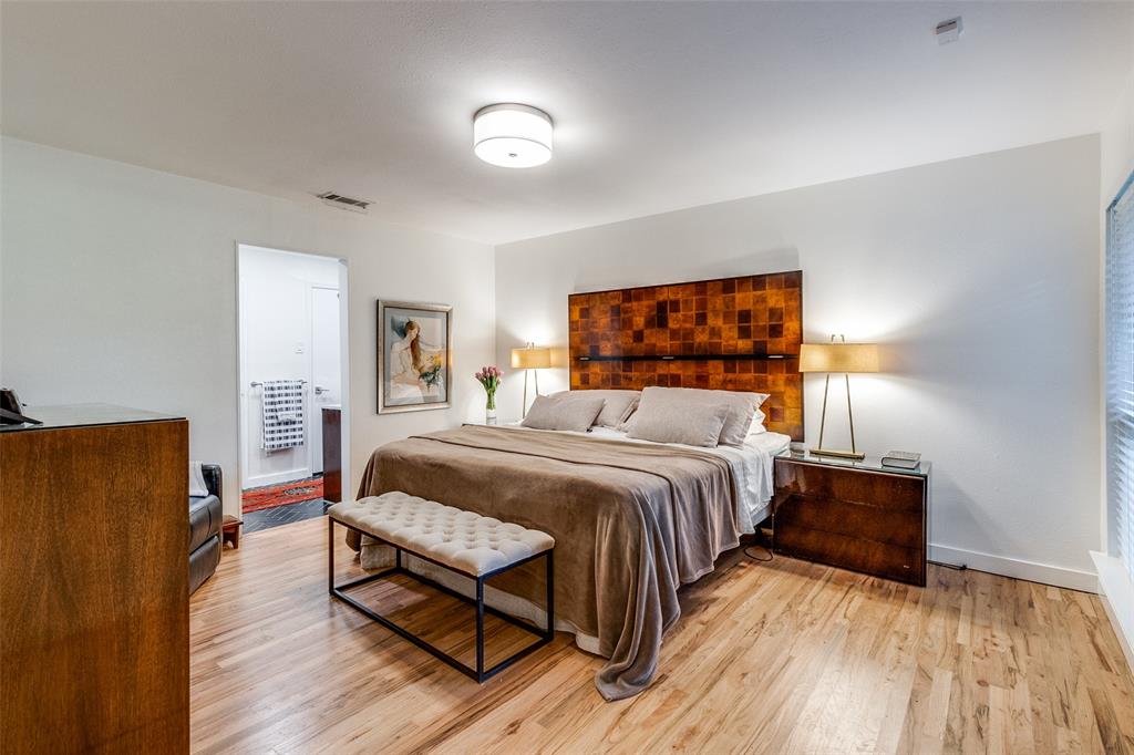 Crest Meadow Estates - Residential