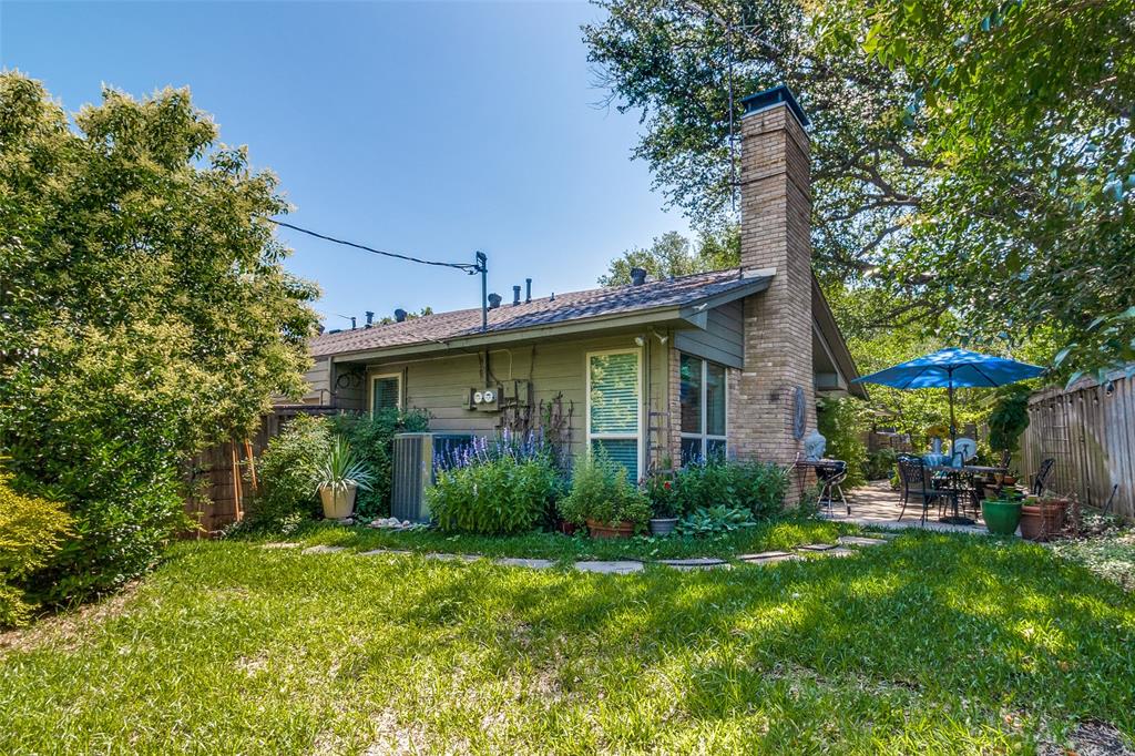 Crest Meadow Estates - Residential