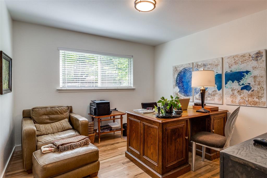 Crest Meadow Estates - Residential