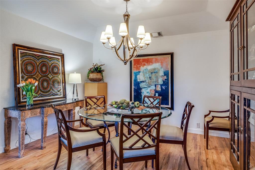 Crest Meadow Estates - Residential