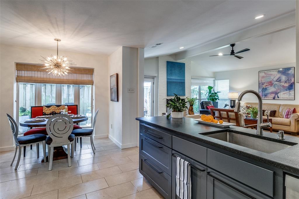 Crest Meadow Estates - Residential