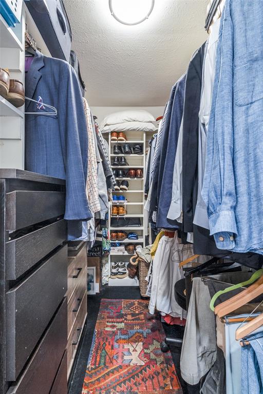 Crest Meadow Estates - Residential