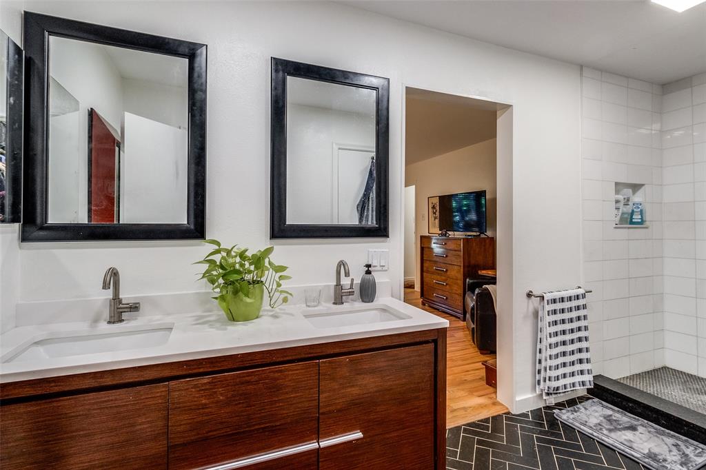 Crest Meadow Estates - Residential