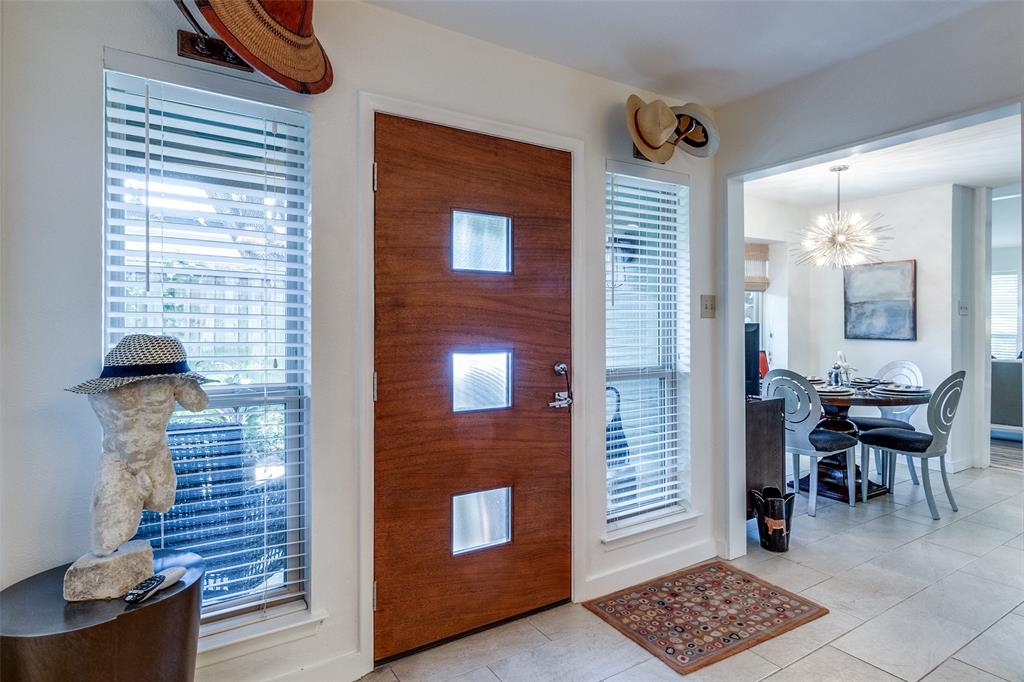 Crest Meadow Estates - Residential