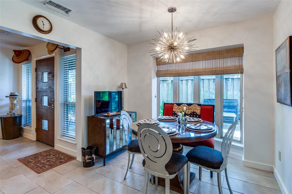 Crest Meadow Estates - Residential