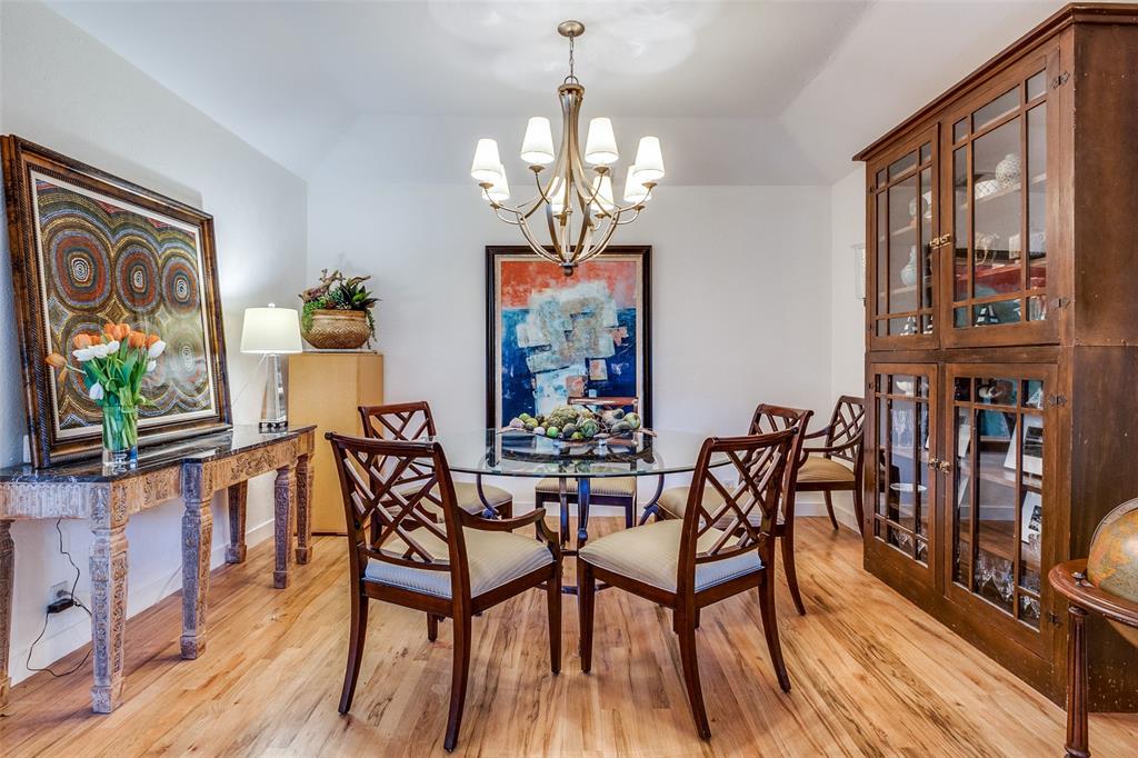 Crest Meadow Estates - Residential