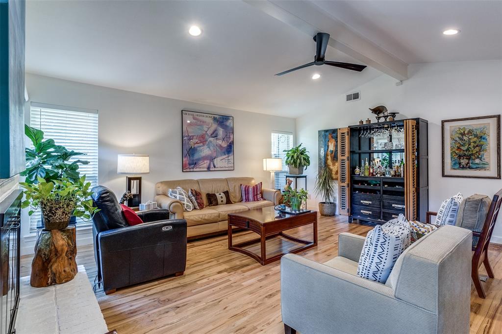 Crest Meadow Estates - Residential