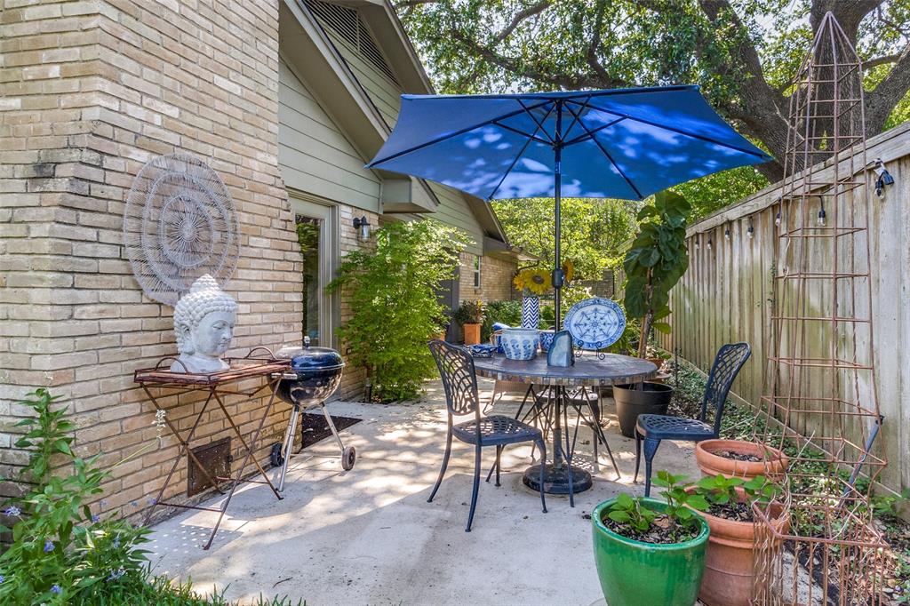 Crest Meadow Estates - Residential