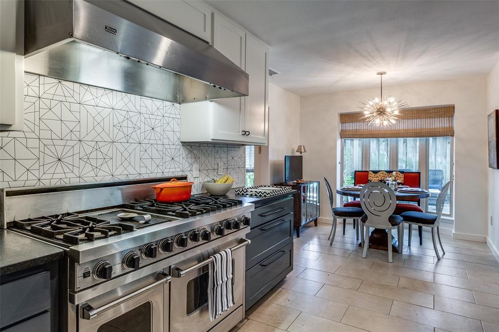 Crest Meadow Estates - Residential