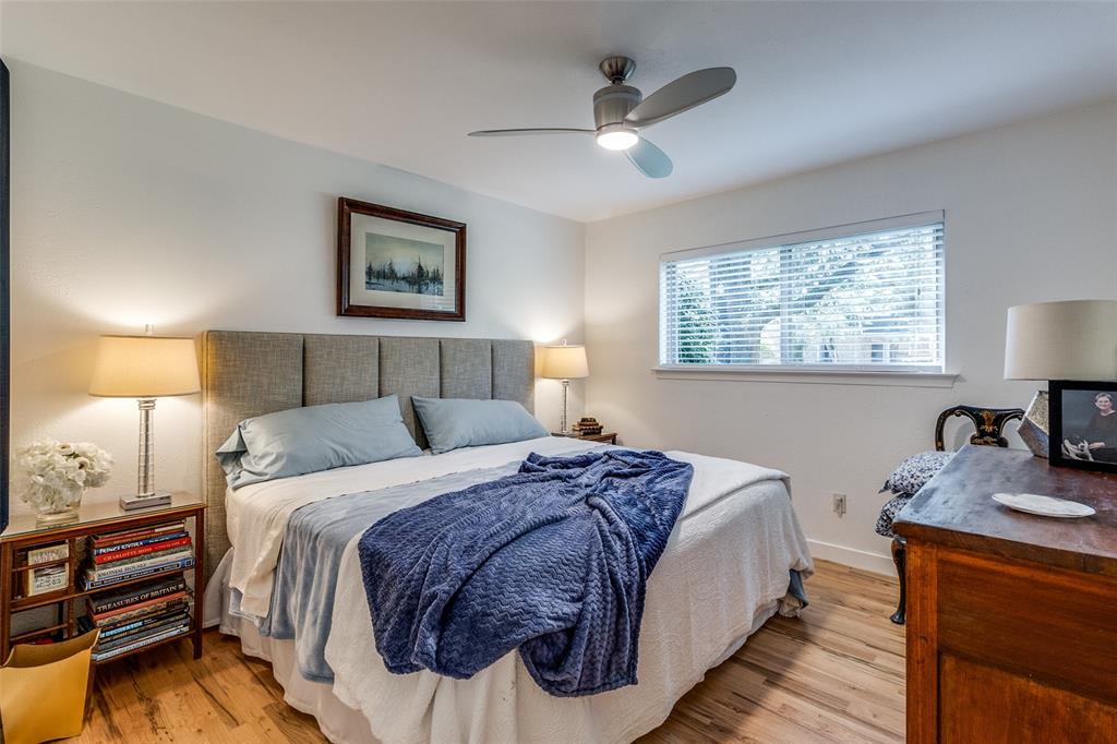 Crest Meadow Estates - Residential