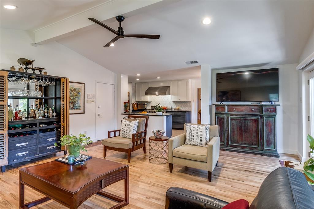 Crest Meadow Estates - Residential