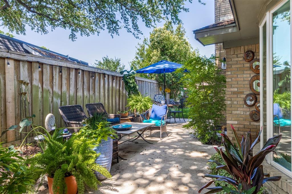 Crest Meadow Estates - Residential