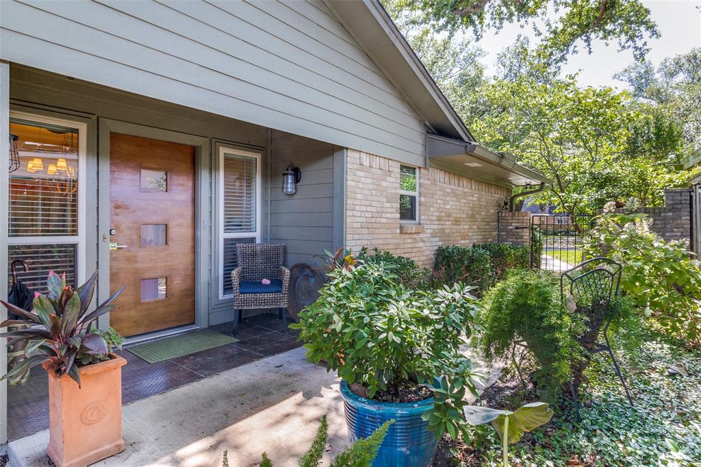 Crest Meadow Estates - Residential