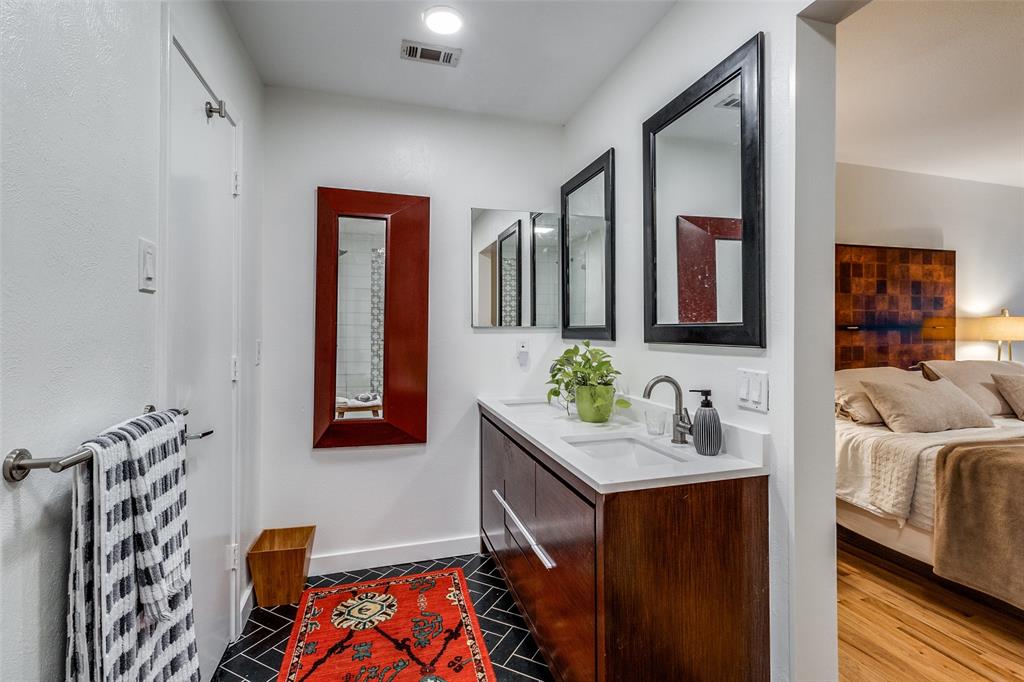 Crest Meadow Estates - Residential