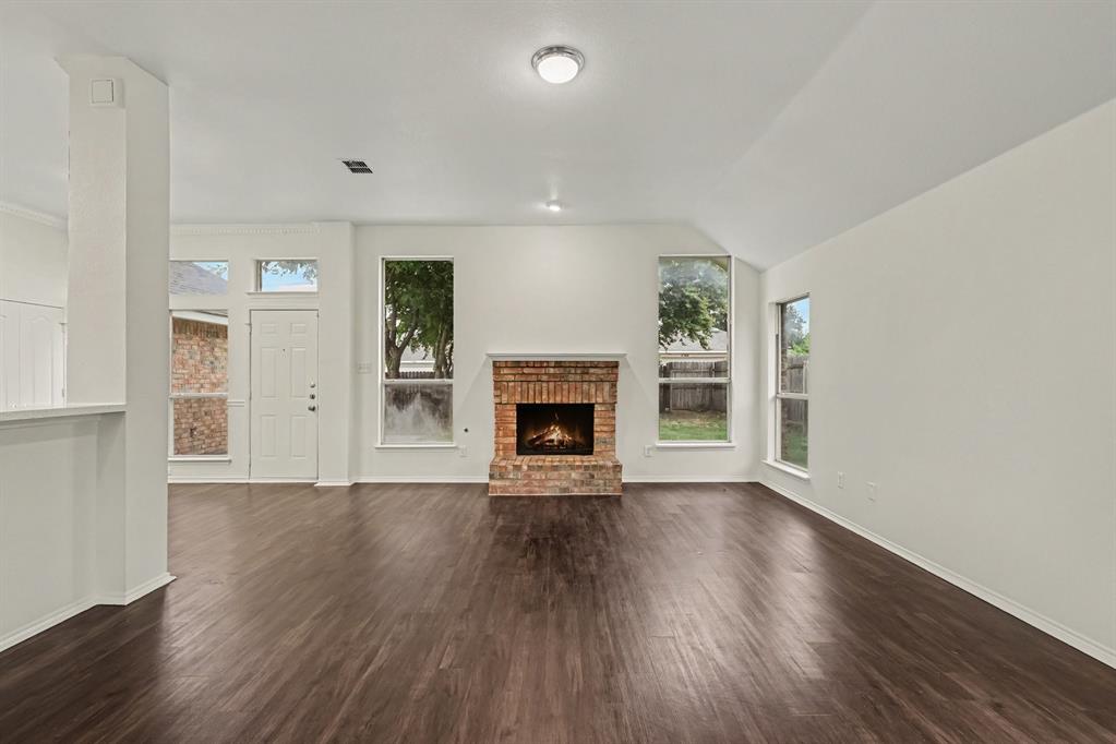 11709 Amber Valley Drive