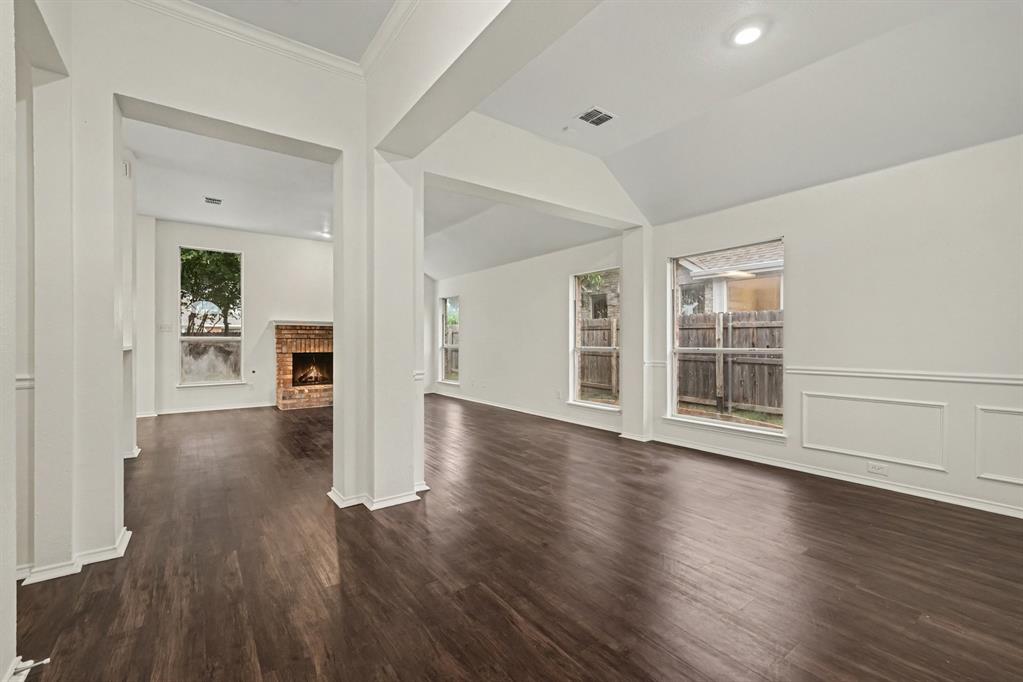 11709 Amber Valley Drive