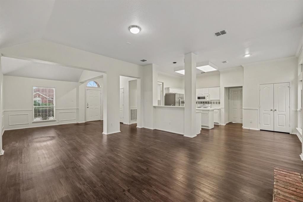11709 Amber Valley Drive