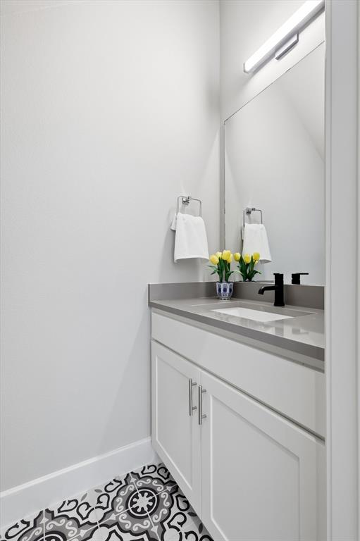 Main 7 Twnhm Add - Residential