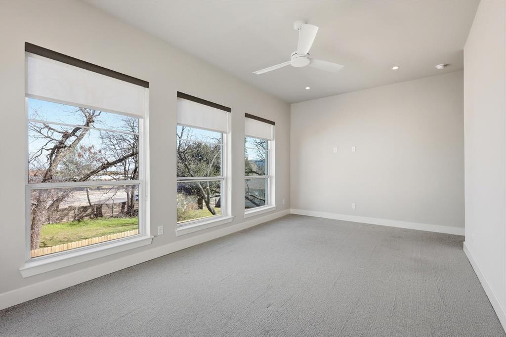 Main 7 Twnhm Add - Residential