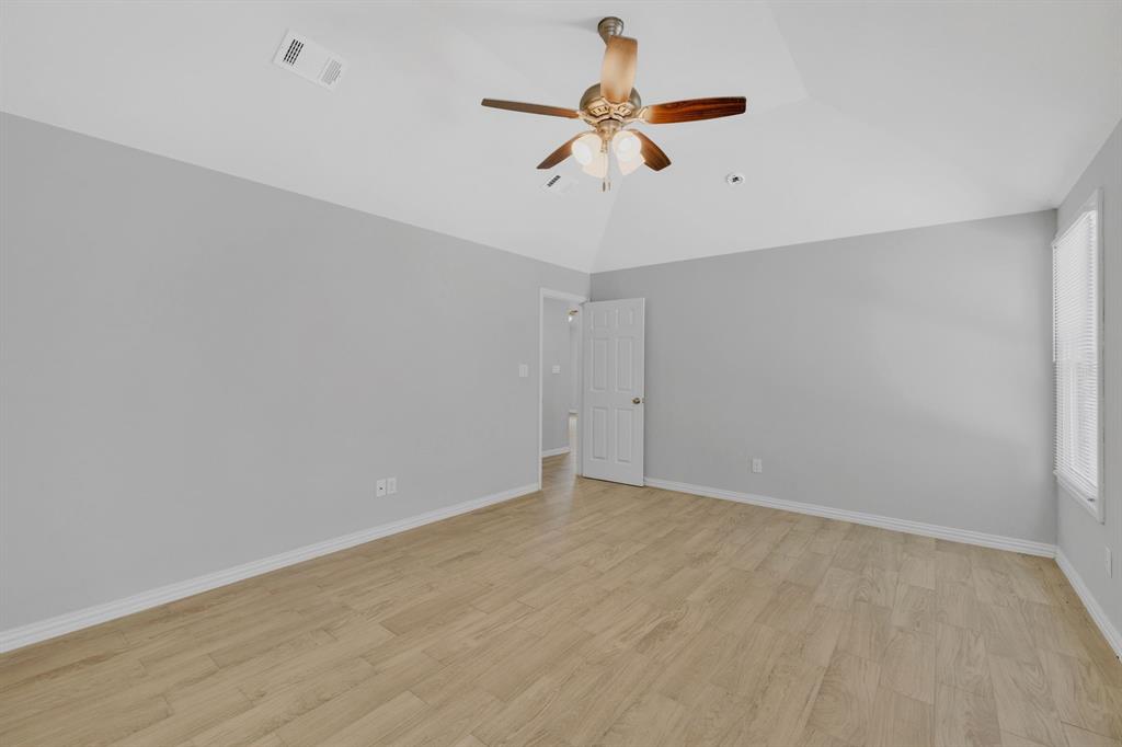 Union Depot Add - Residential Lease