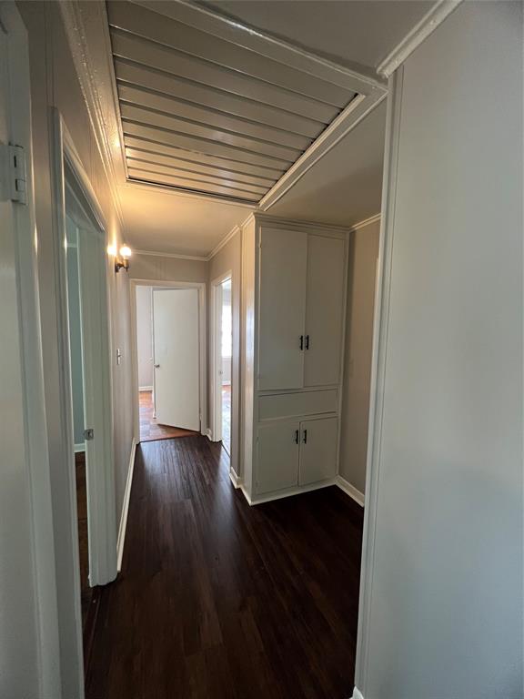 Sherwood Park Sub - Residential Lease