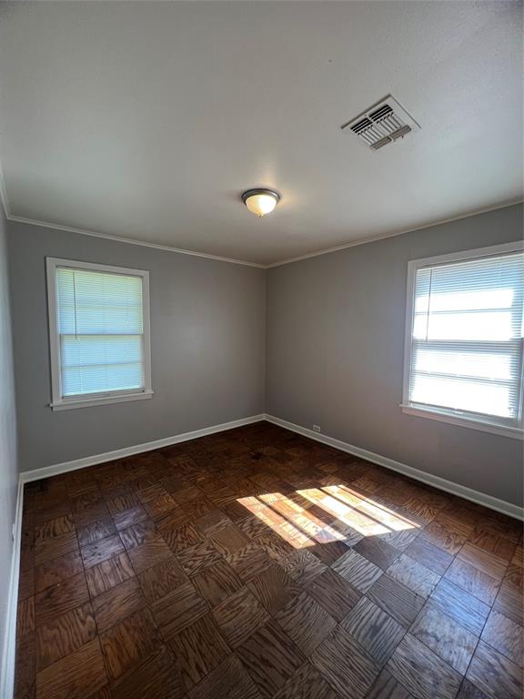 Sherwood Park Sub - Residential Lease