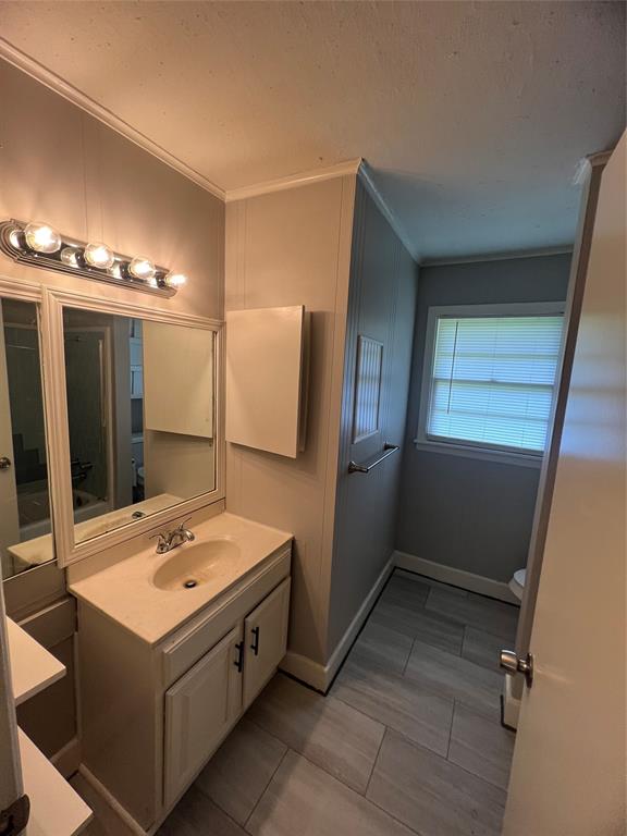 Sherwood Park Sub - Residential Lease