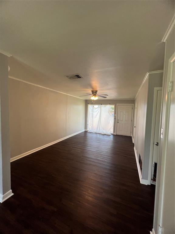 Sherwood Park Sub - Residential Lease