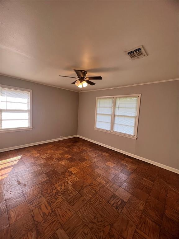 Sherwood Park Sub - Residential Lease