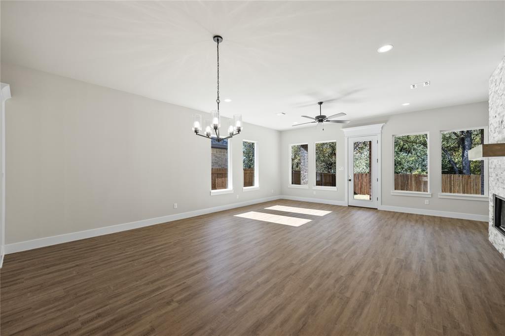 Saint Elizabeth's - Residential