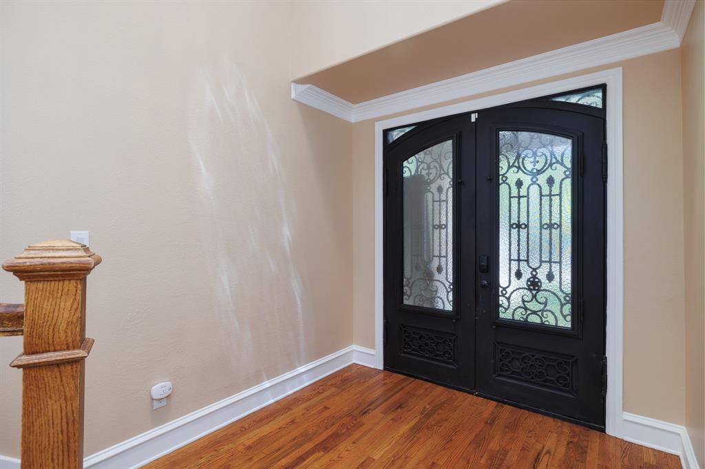 4331 Castle Rock Court