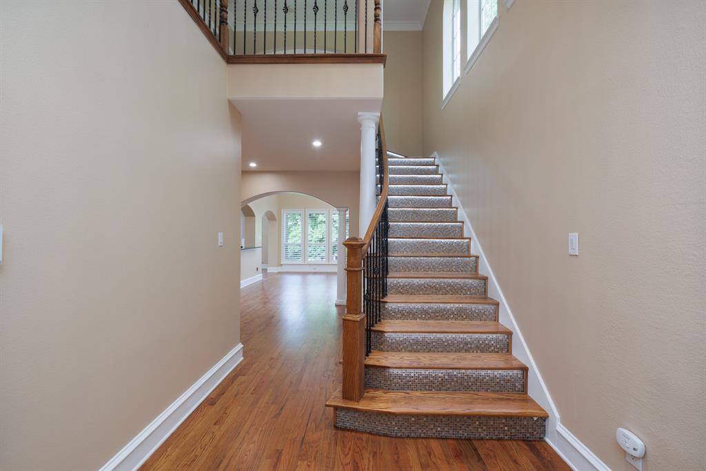 4331 Castle Rock Court