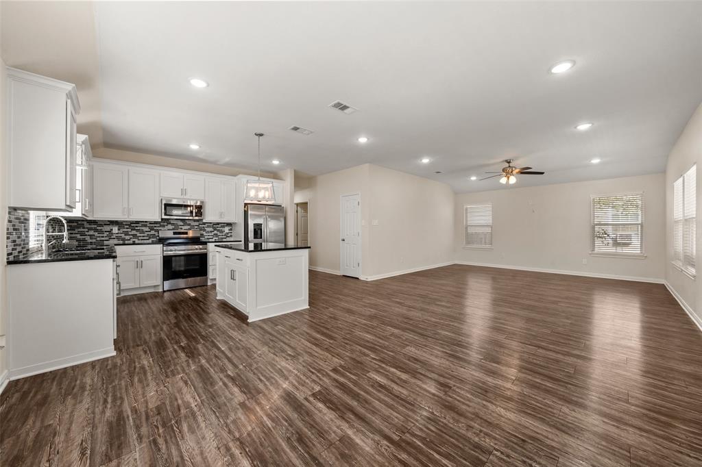 503 Washington Avenue