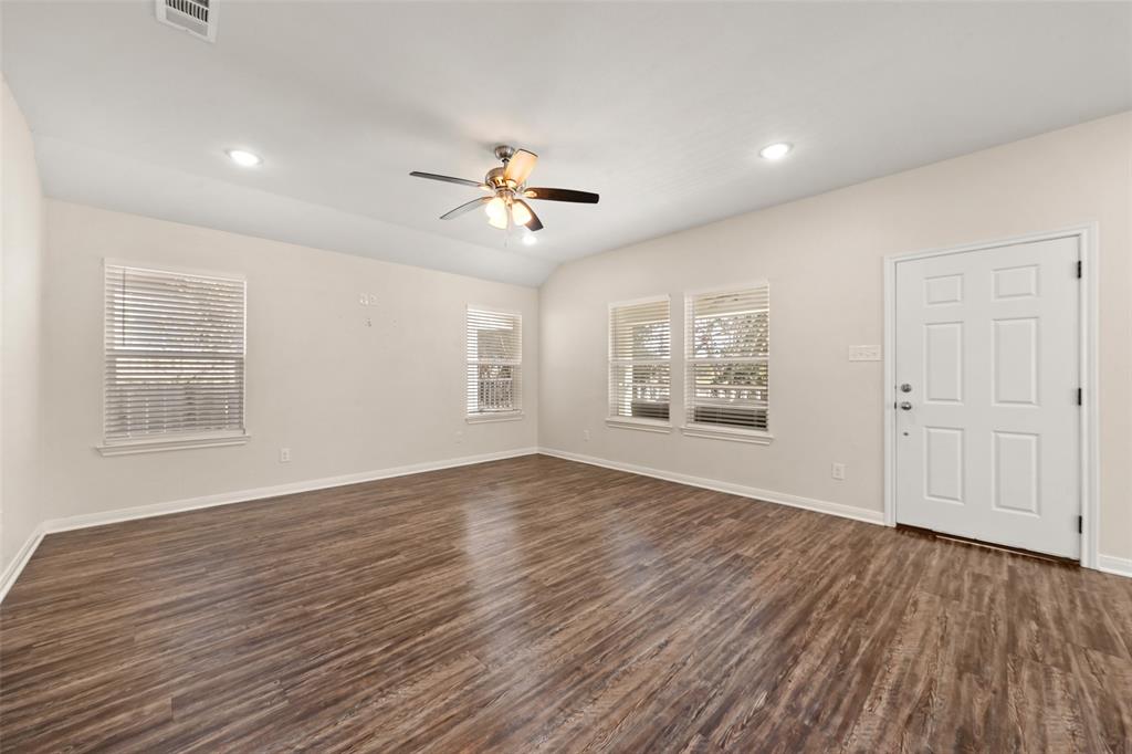 503 Washington Avenue