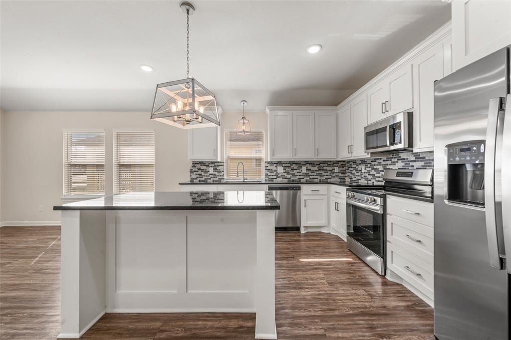 MCGREGOR OT - Residential