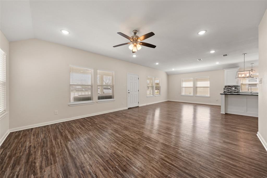 503 Washington Avenue