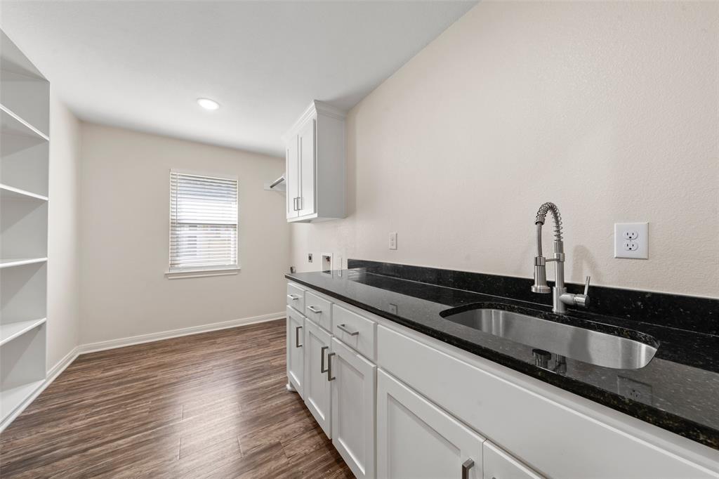 MCGREGOR OT - Residential