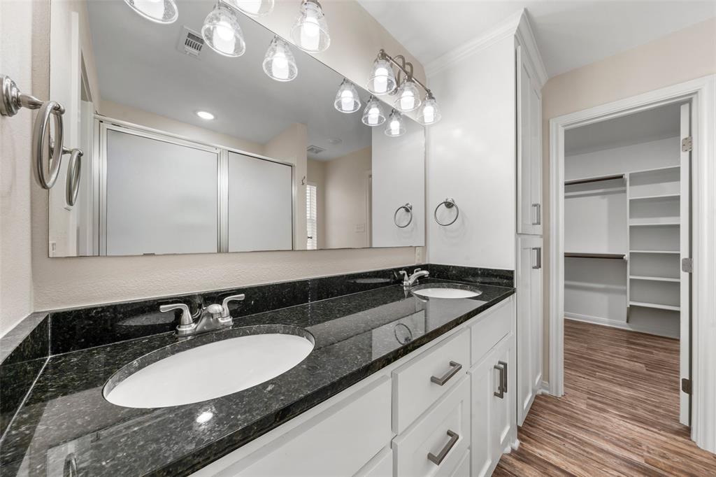 MCGREGOR OT - Residential