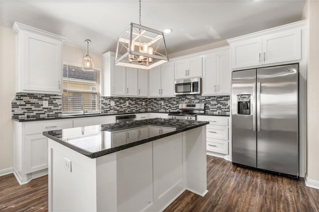 503 Washington Avenue