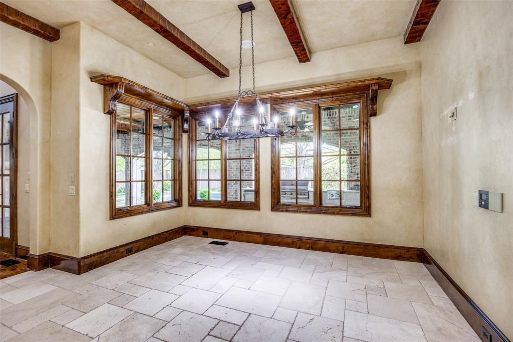 MEADOWOOD ESTATES - Residential