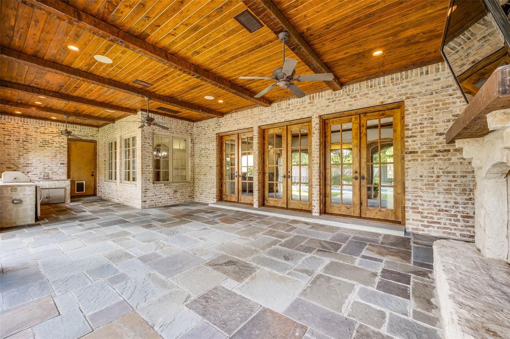 MEADOWOOD ESTATES - Residential