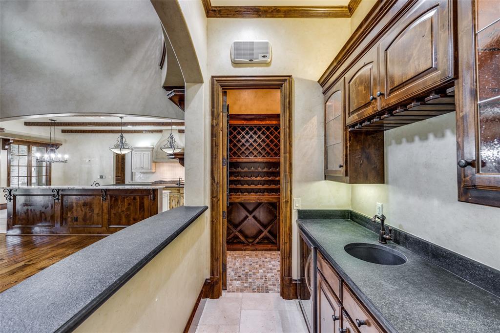 MEADOWOOD ESTATES - Residential