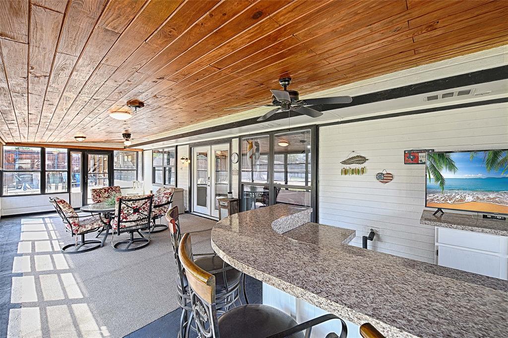 Corinth Farms 1 - Residential