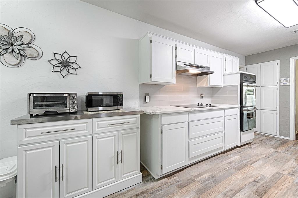 Corinth Farms 1 - Residential