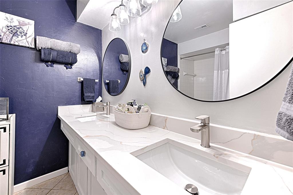 Corinth Farms 1 - Residential