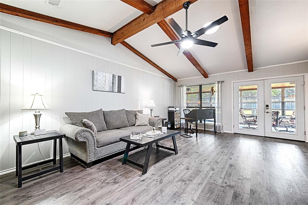 Corinth Farms 1 - Residential