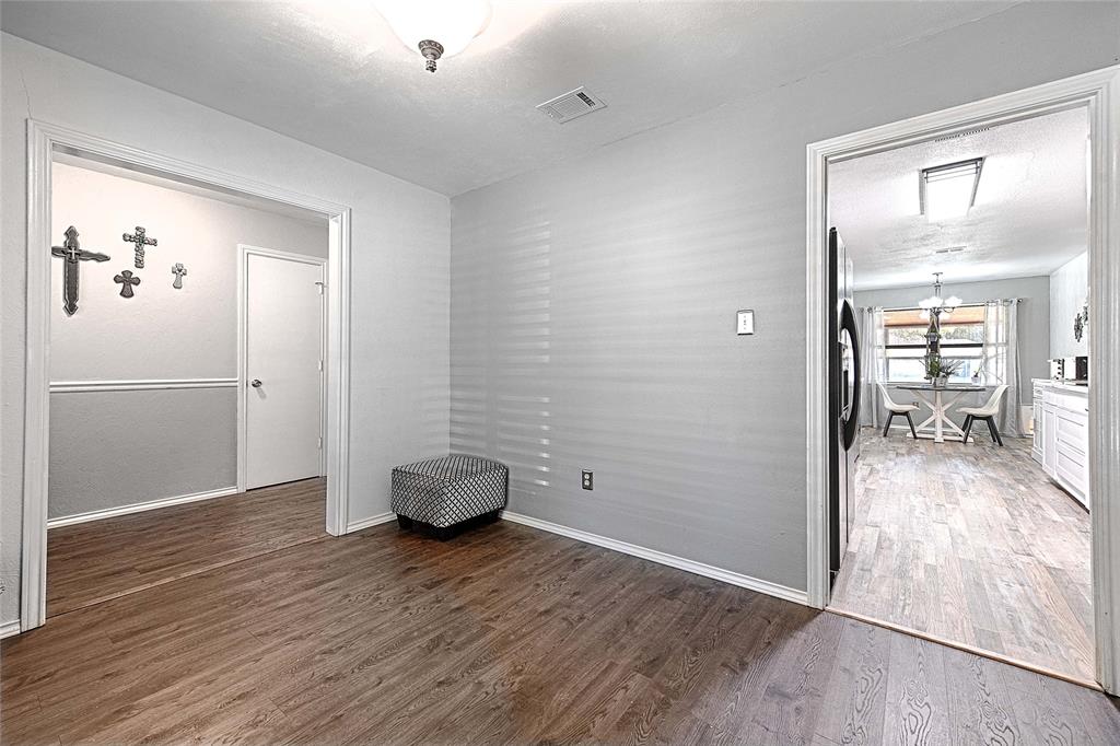 Corinth Farms 1 - Residential