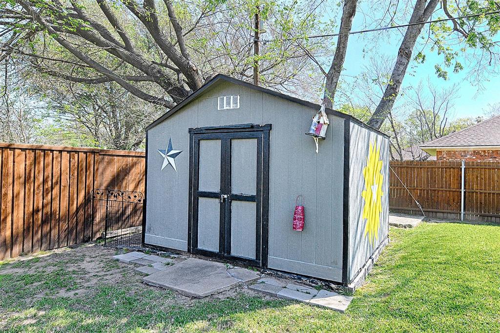 Corinth Farms 1 - Residential