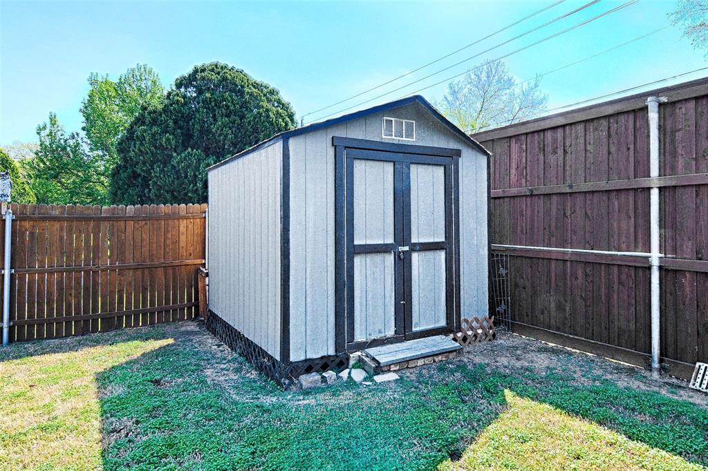 Corinth Farms 1 - Residential