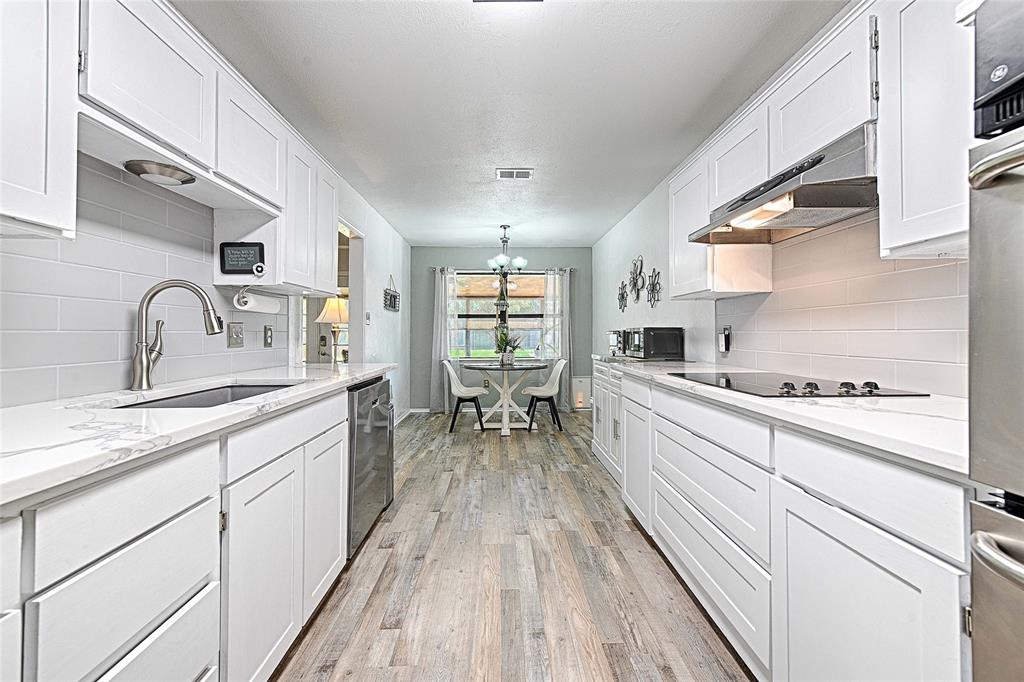 Corinth Farms 1 - Residential